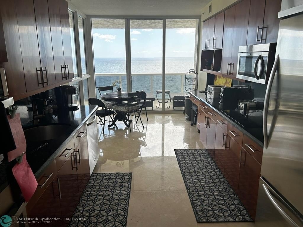 3200 N Ocean Blvd - Photo 9