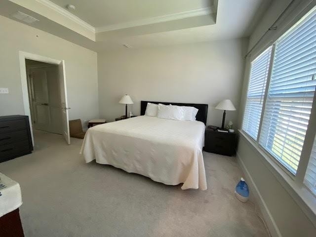 141 Laurel Place Lane - Photo 18