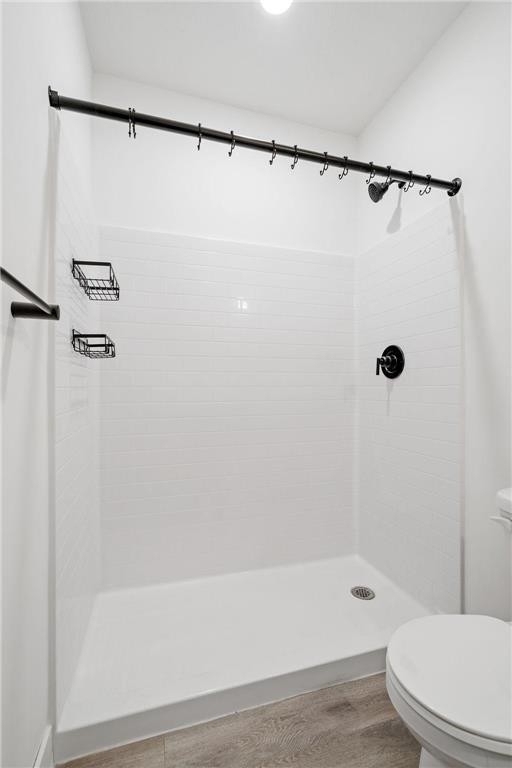 1219 W 31st Street - Photo 9