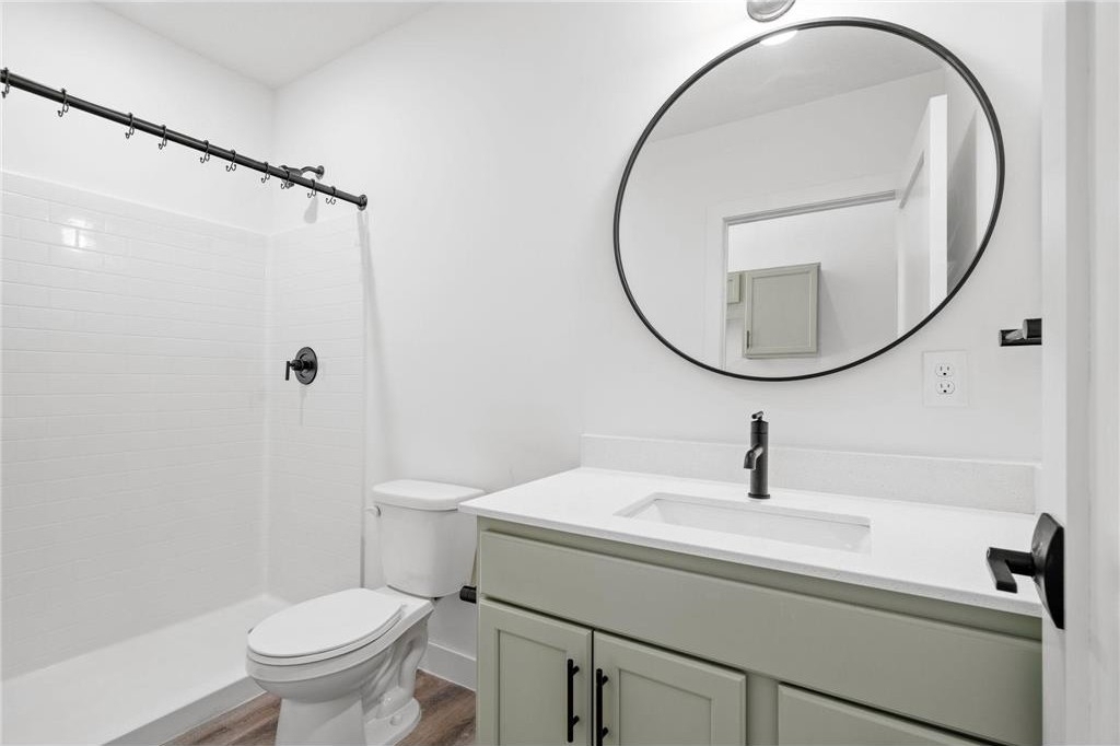 1219 W 31st Street - Photo 8