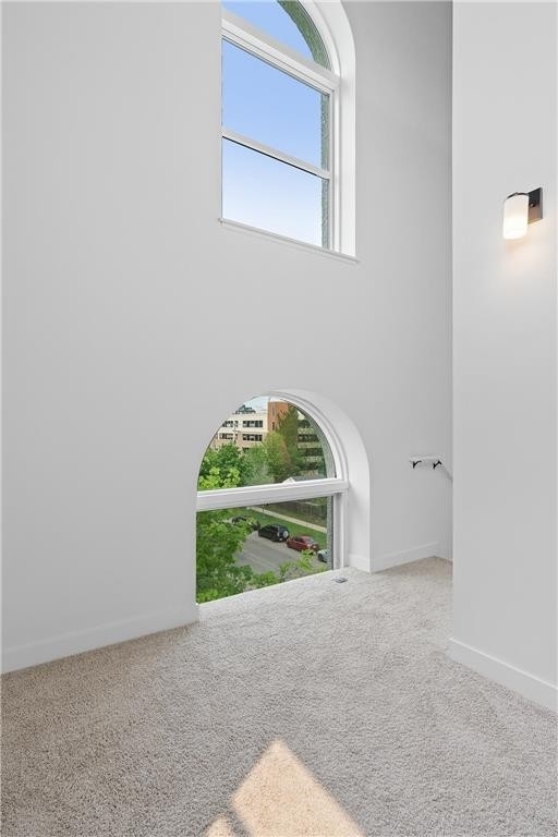 1219 W 31st Street - Photo 6