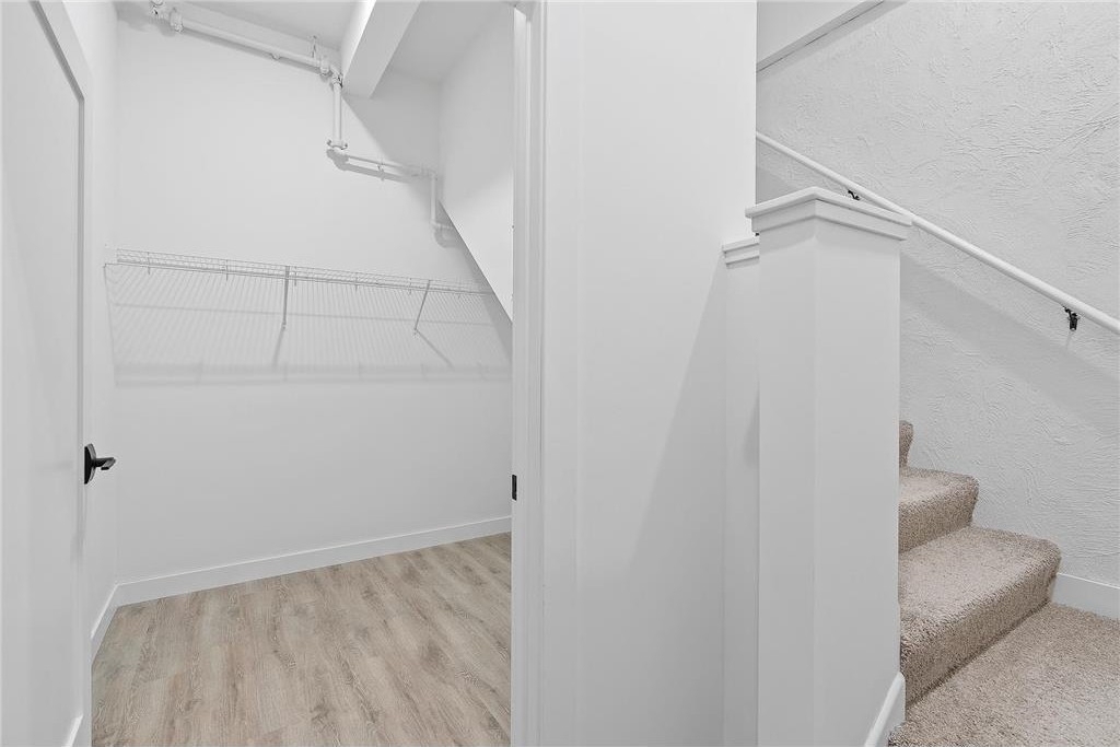 1219 W 31st Street - Photo 5