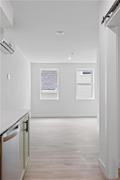 1219 W 31st Street - Photo 5