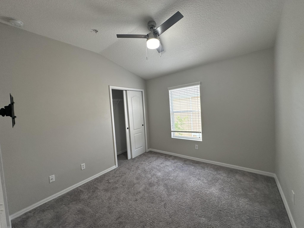 10333 Lake District Lane - Photo 6