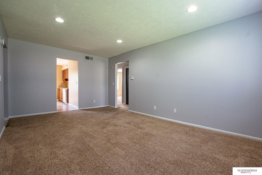 8865 Holmes Street - Photo 1