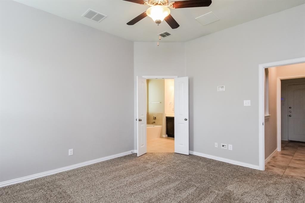 14649 Gilley Lane - Photo 7