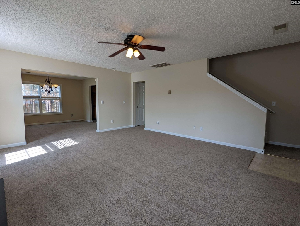 19 Ironwood Way - Photo 3