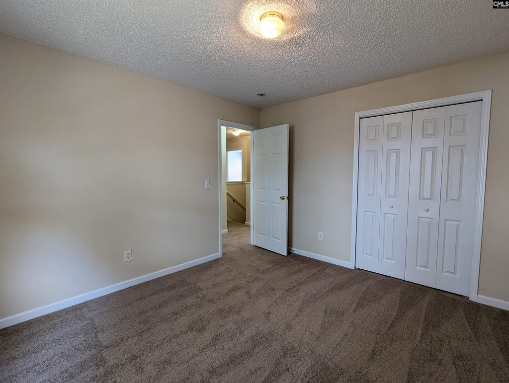 19 Ironwood Way - Photo 24