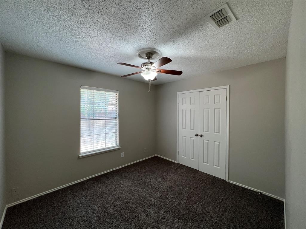 3100 Clovermeadow Drive - Photo 19