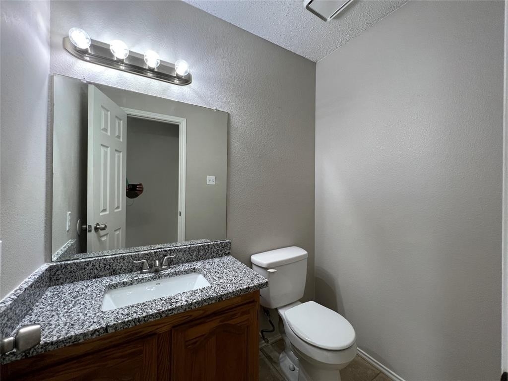 3100 Clovermeadow Drive - Photo 3