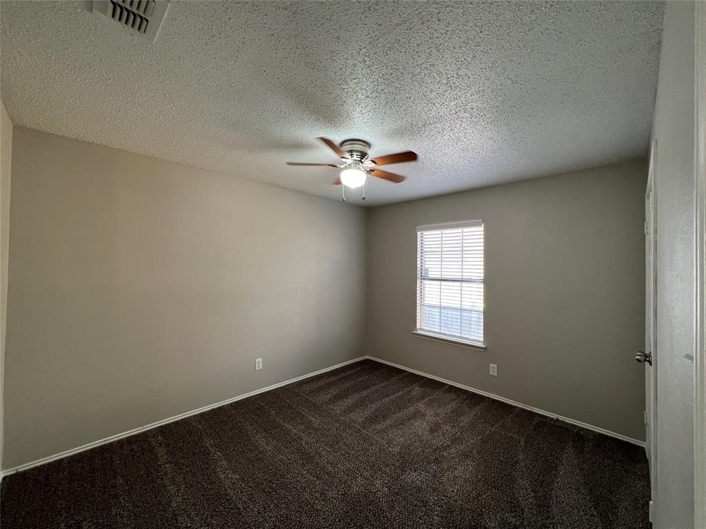 3100 Clovermeadow Drive - Photo 16