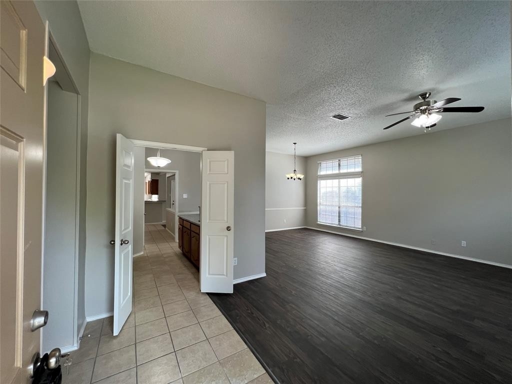 3100 Clovermeadow Drive - Photo 1