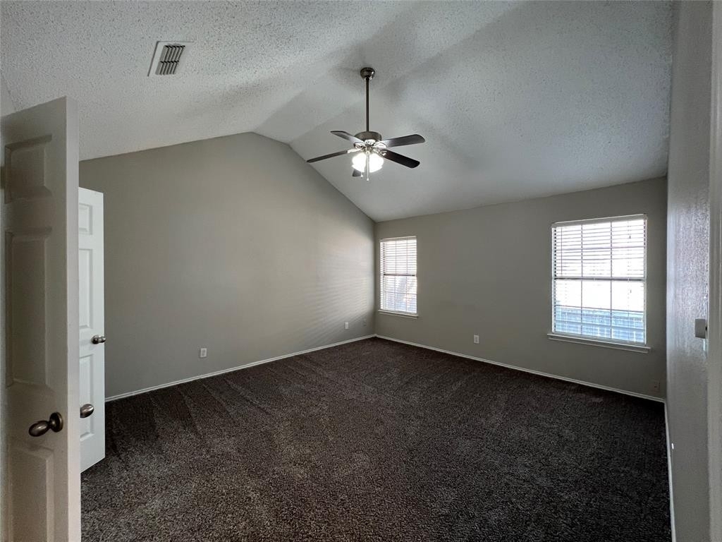 3100 Clovermeadow Drive - Photo 8