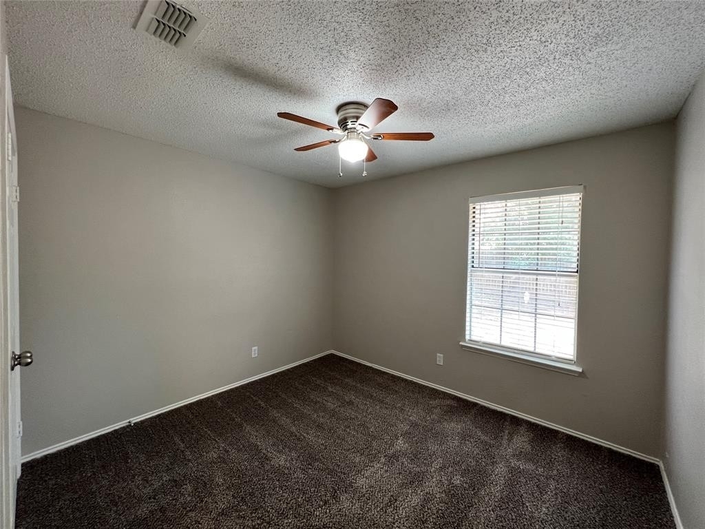 3100 Clovermeadow Drive - Photo 17