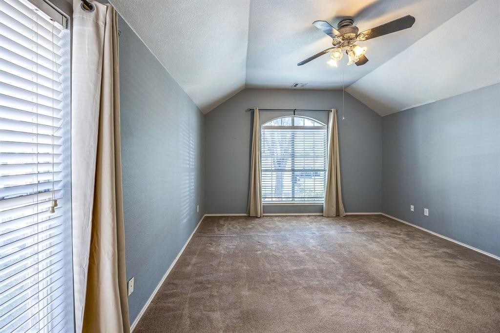 2351 Campfire Lane - Photo 15