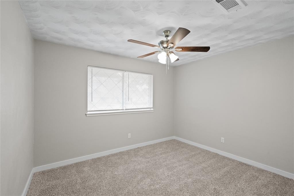 6305 Moonglow Drive - Photo 7