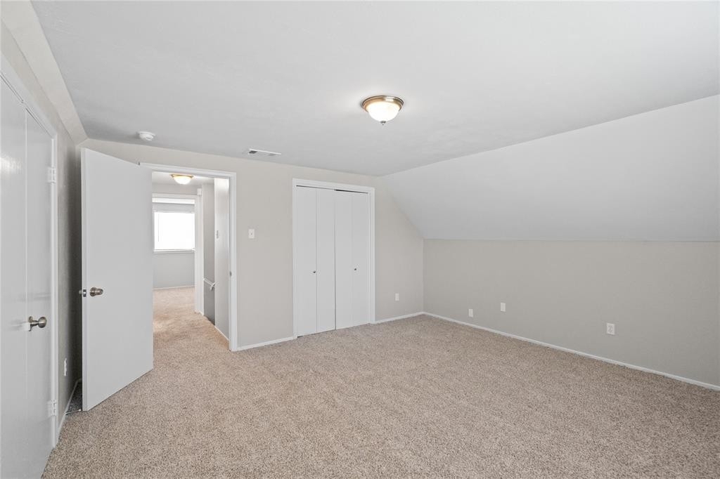 6305 Moonglow Drive - Photo 10