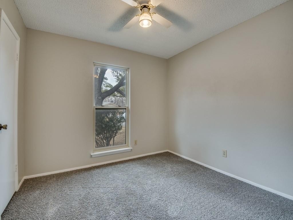 3601 Willow Ridge Drive - Photo 9