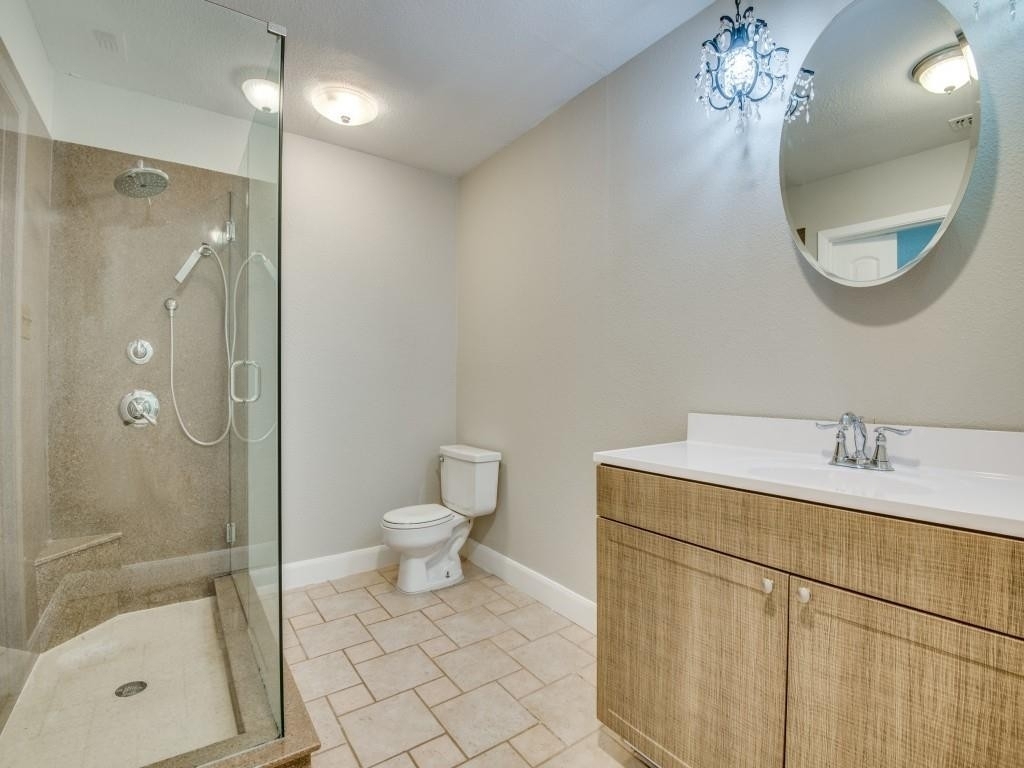 3601 Willow Ridge Drive - Photo 7