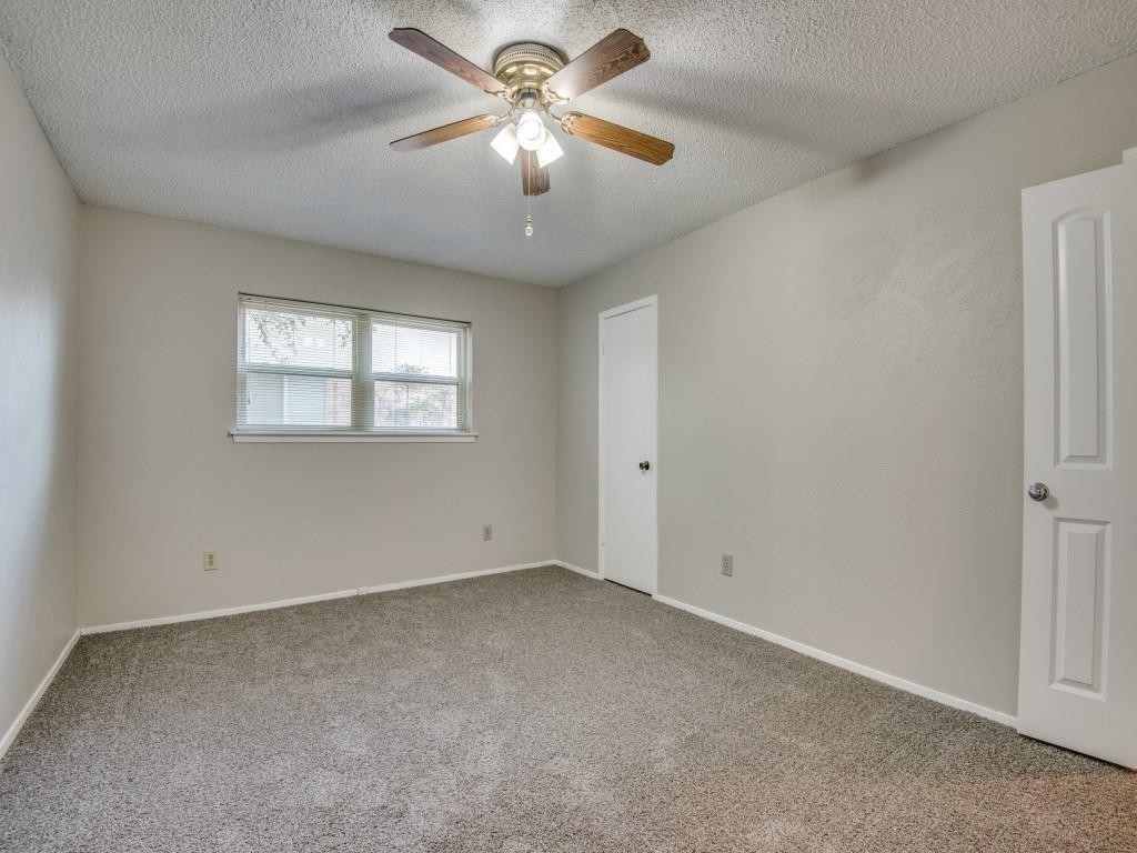 3601 Willow Ridge Drive - Photo 5