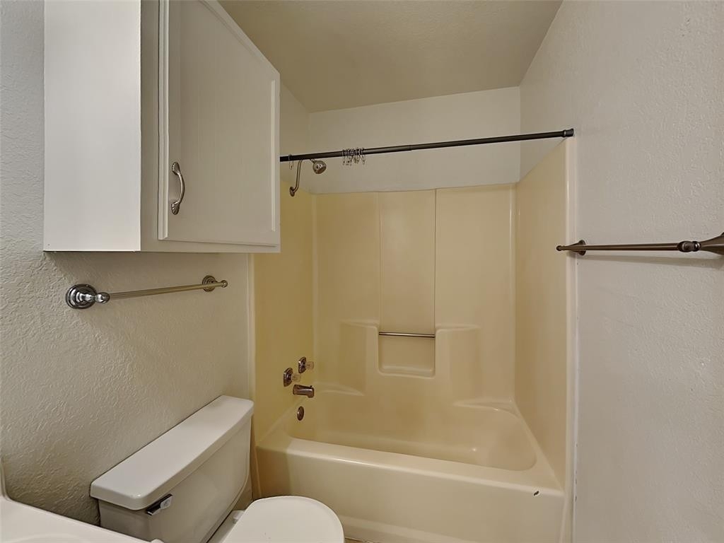 3430 W 4th Street - Photo 9