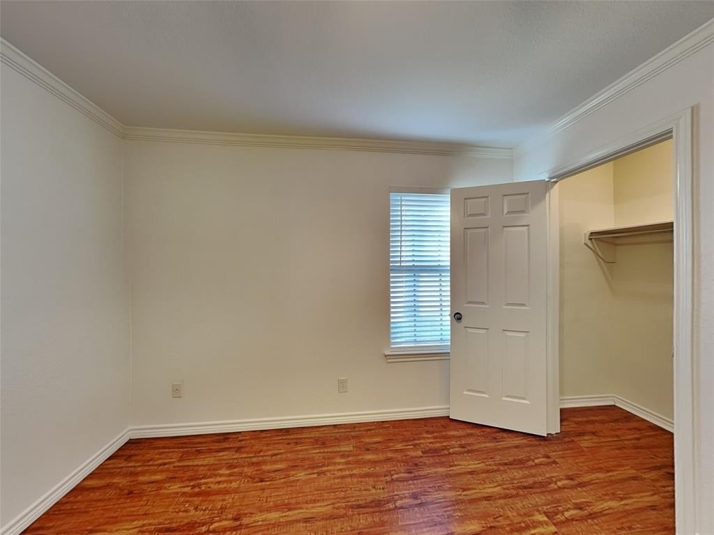 3430 W 4th Street - Photo 8