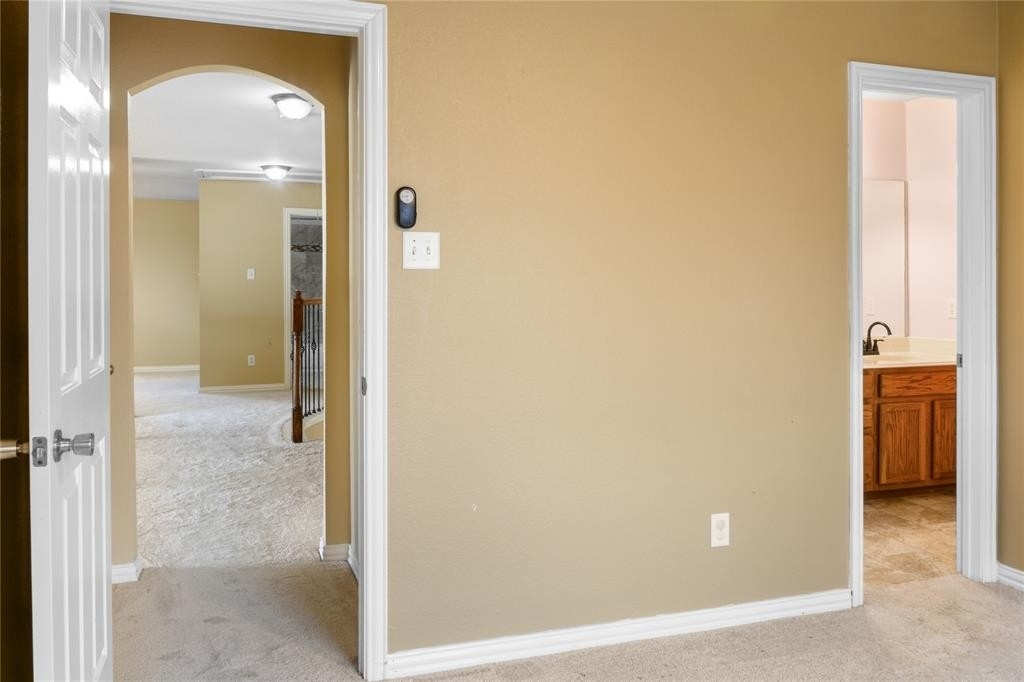 10250 Bancroft Lane - Photo 21