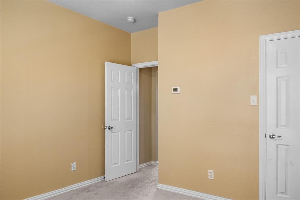 10250 Bancroft Lane - Photo 24