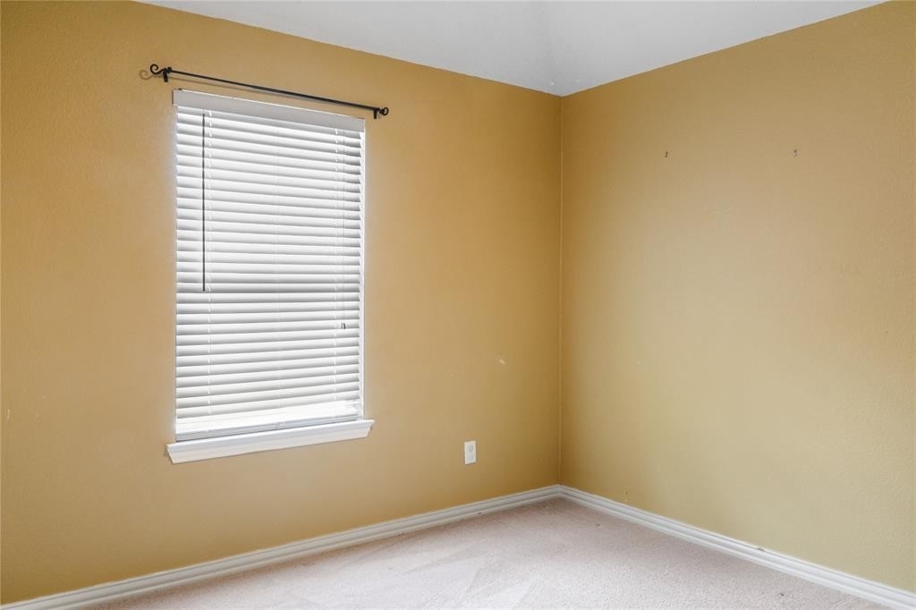 10250 Bancroft Lane - Photo 20