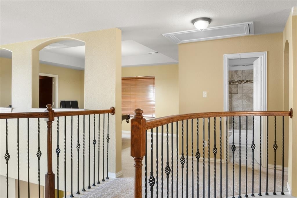 10250 Bancroft Lane - Photo 15