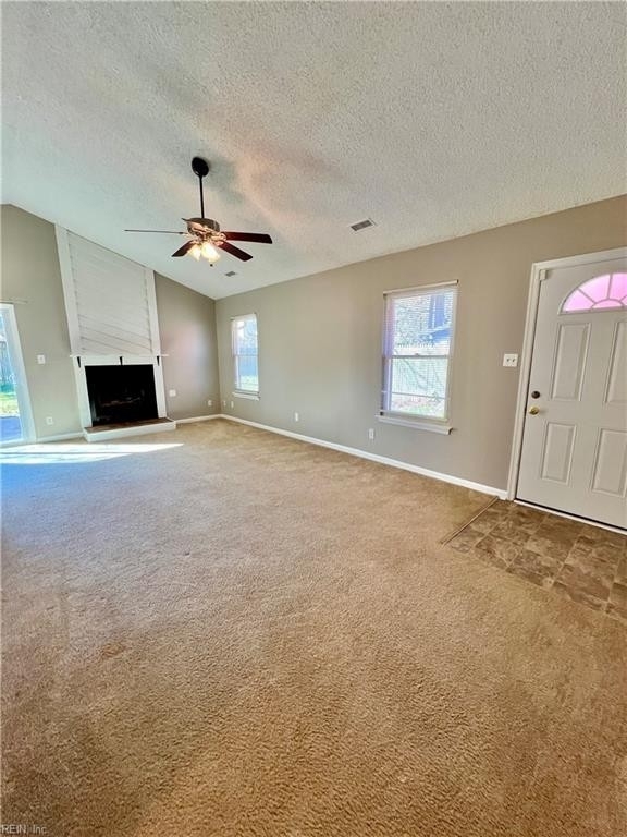 4637 Glencoe Lane - Photo 27