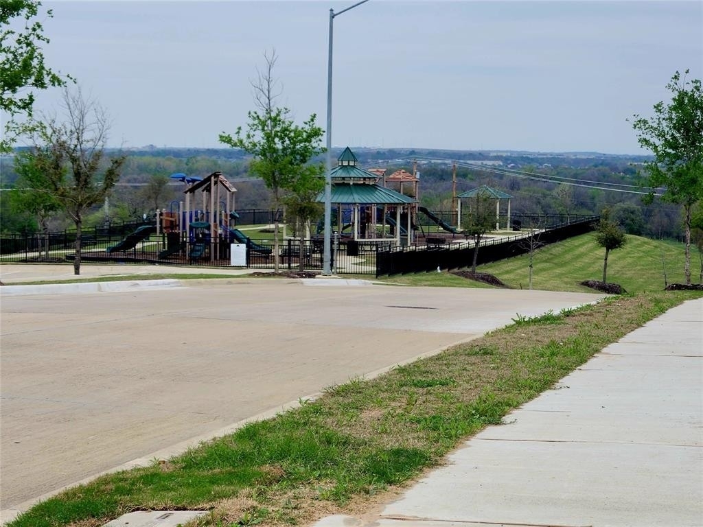 228 Ridgeland Oaks Drive - Photo 2