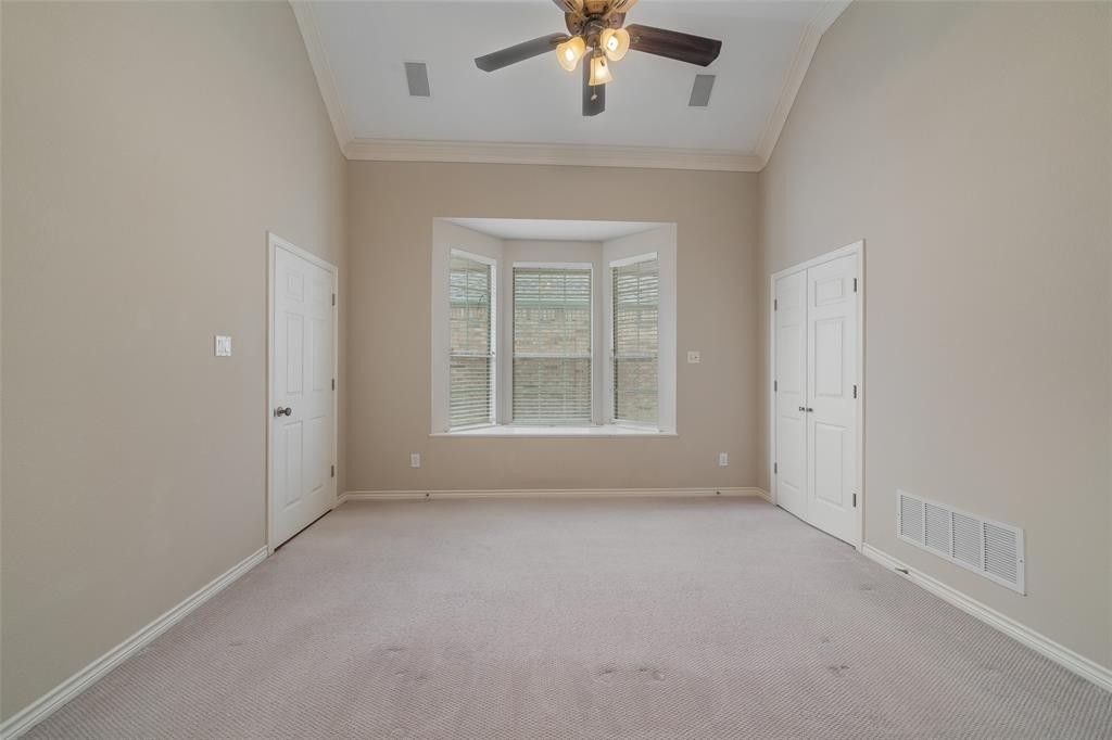 6240 Park Meadow Lane - Photo 14