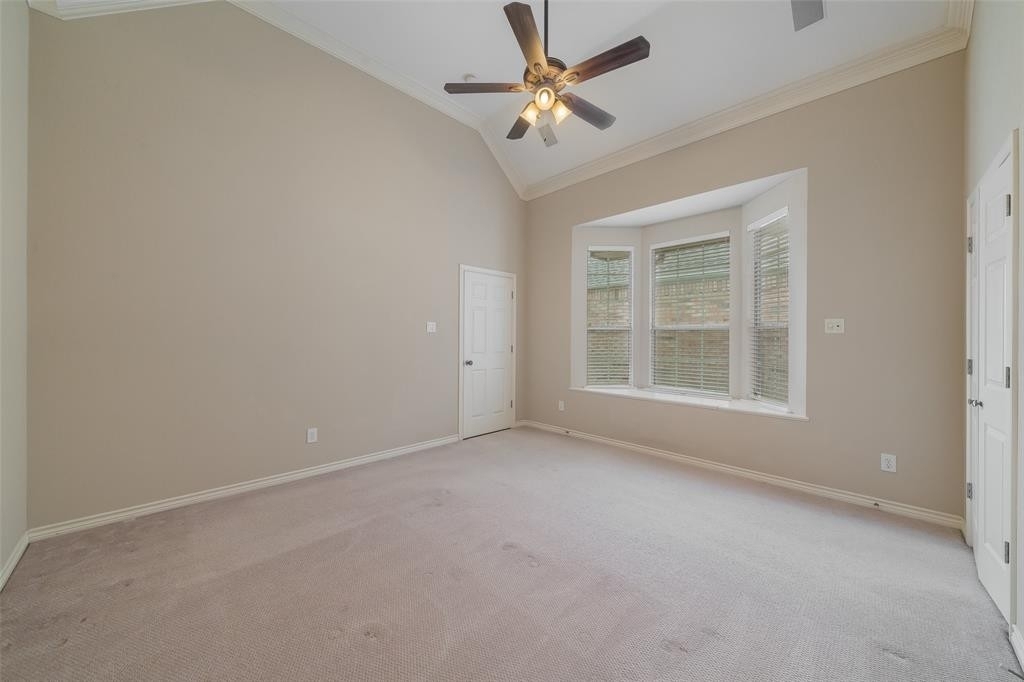 6240 Park Meadow Lane - Photo 13