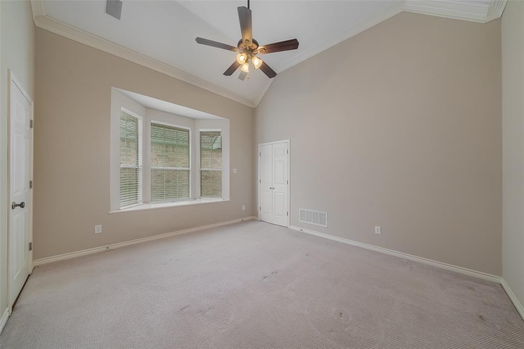 6240 Park Meadow Lane - Photo 15