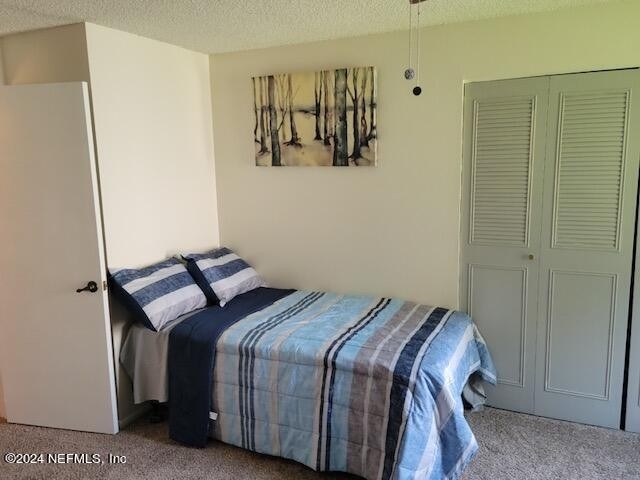 514 Orange Drive - Photo 7