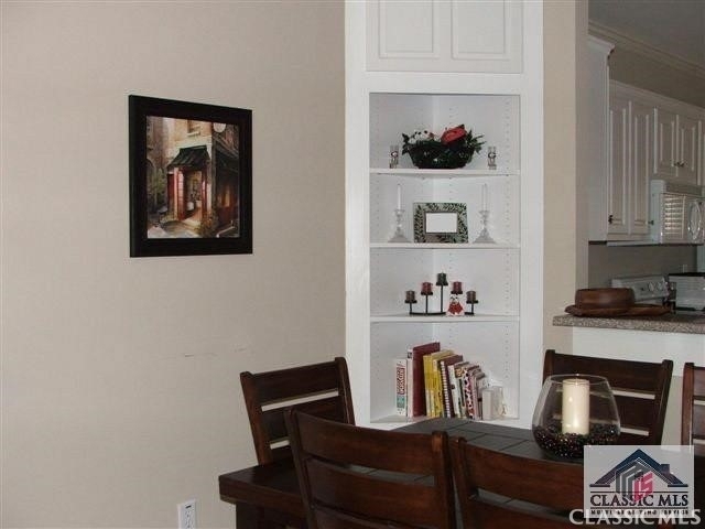 460 Barnett Shoals Road - Photo 2