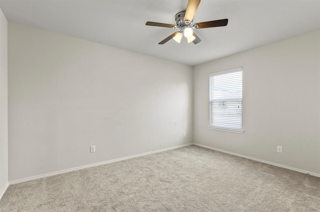 14700 Sawmill Drive - Photo 24