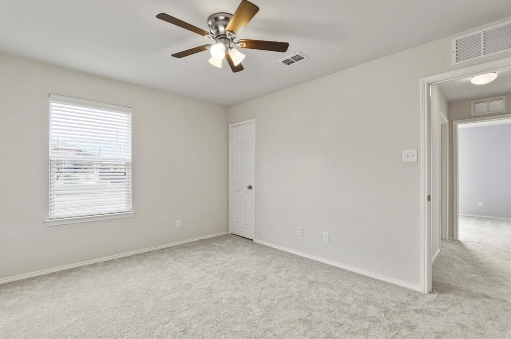 14700 Sawmill Drive - Photo 26