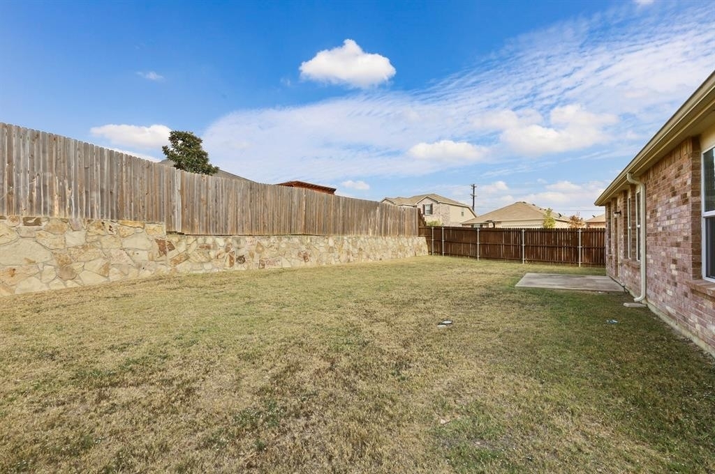 14700 Sawmill Drive - Photo 36