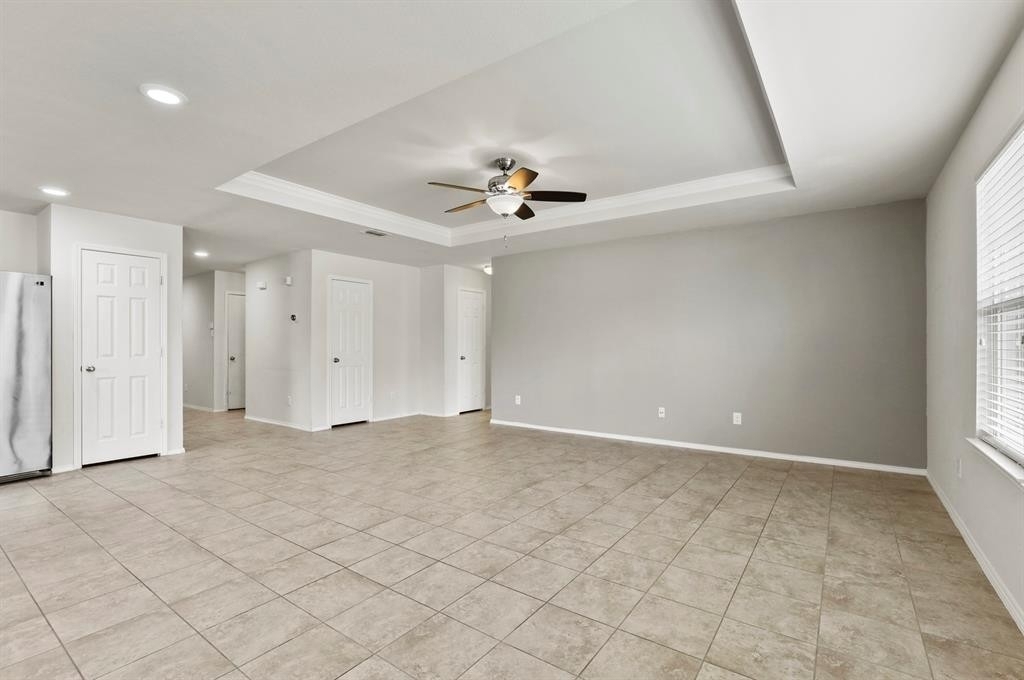 14700 Sawmill Drive - Photo 14