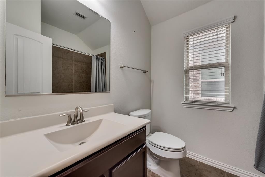 1120 Pennybaker Lane - Photo 17