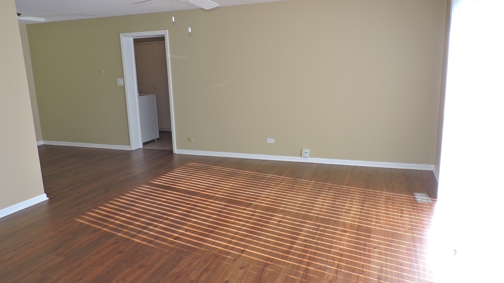 1327 Forestdale Court - Photo 1