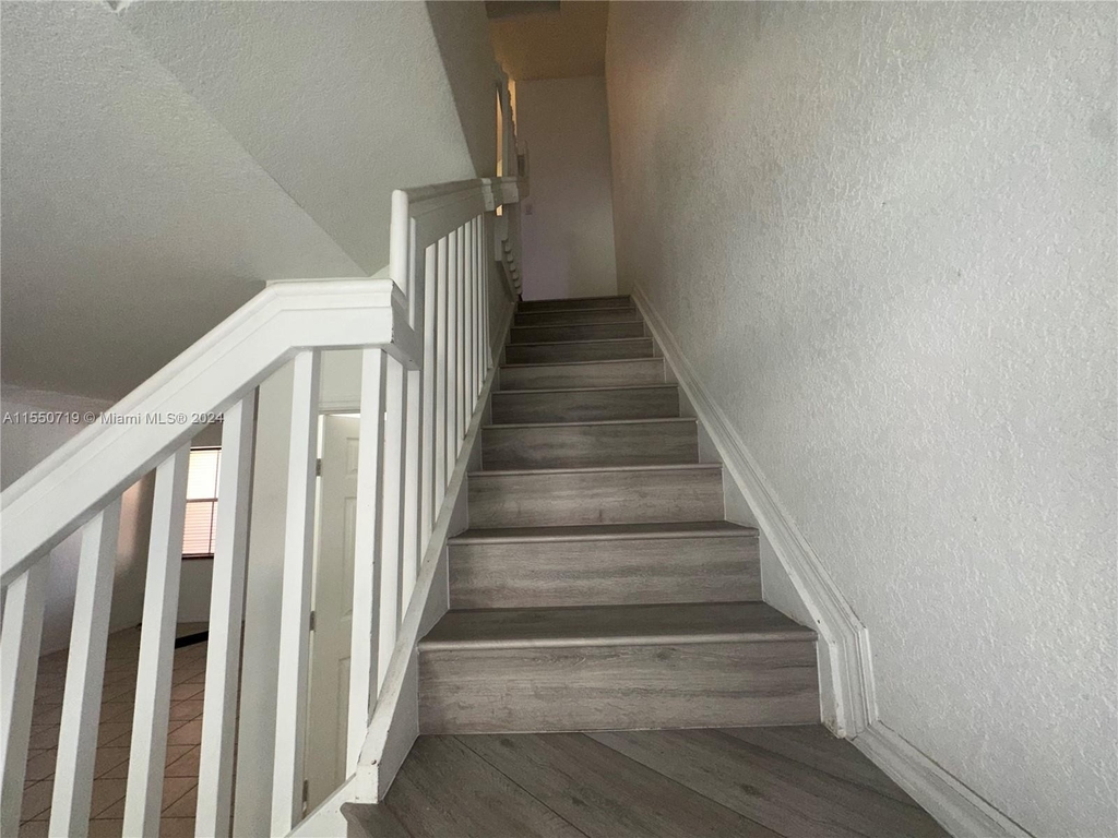 12463 Sw 124th Path - Photo 15