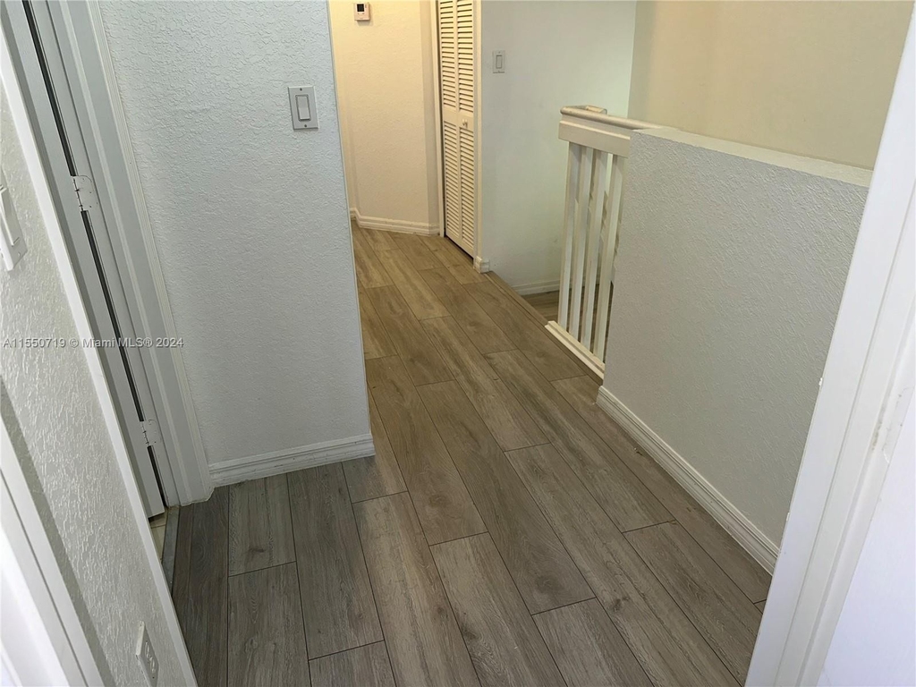 12463 Sw 124th Path - Photo 16