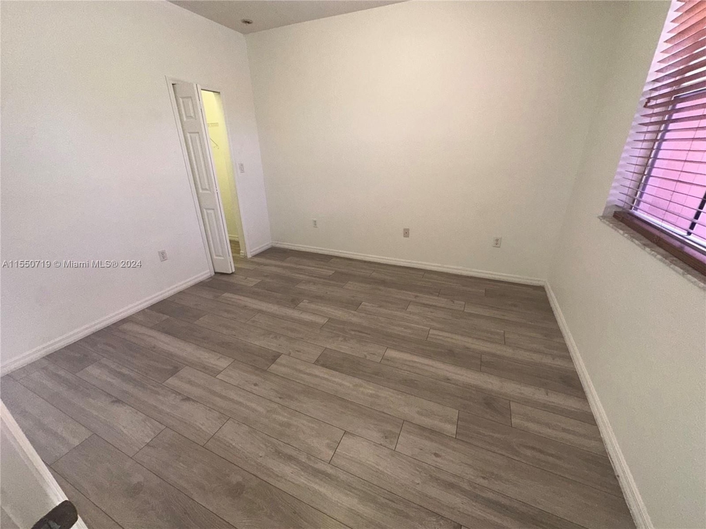 12463 Sw 124th Path - Photo 18