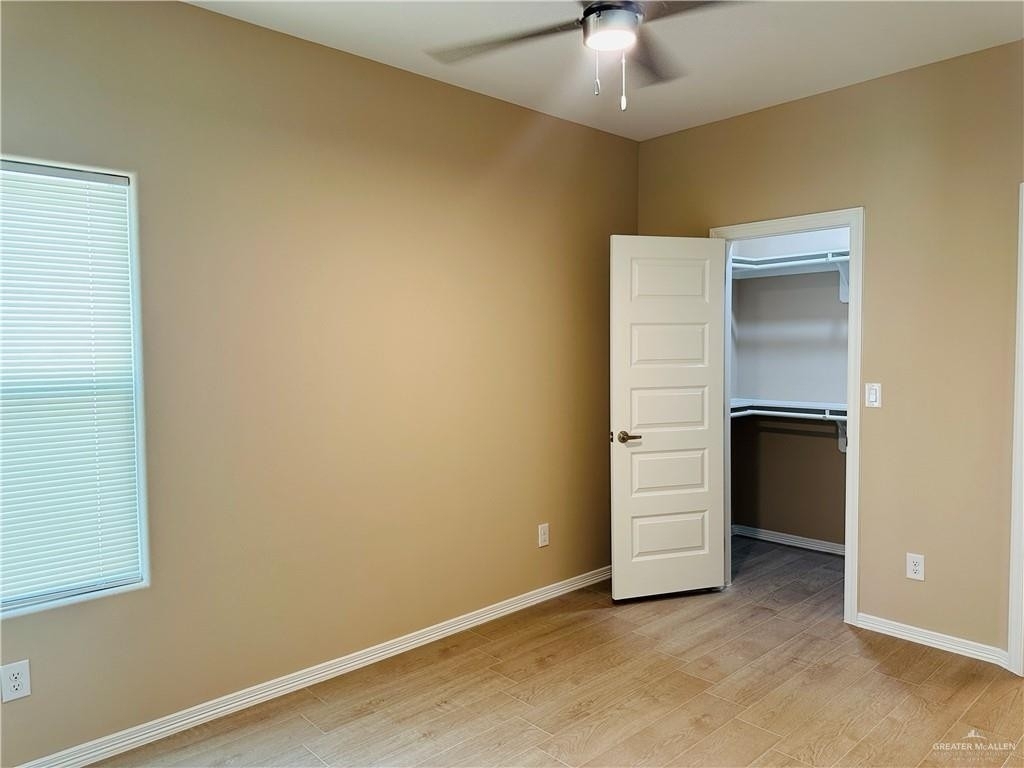 2918 W Driftwood Street - Photo 3