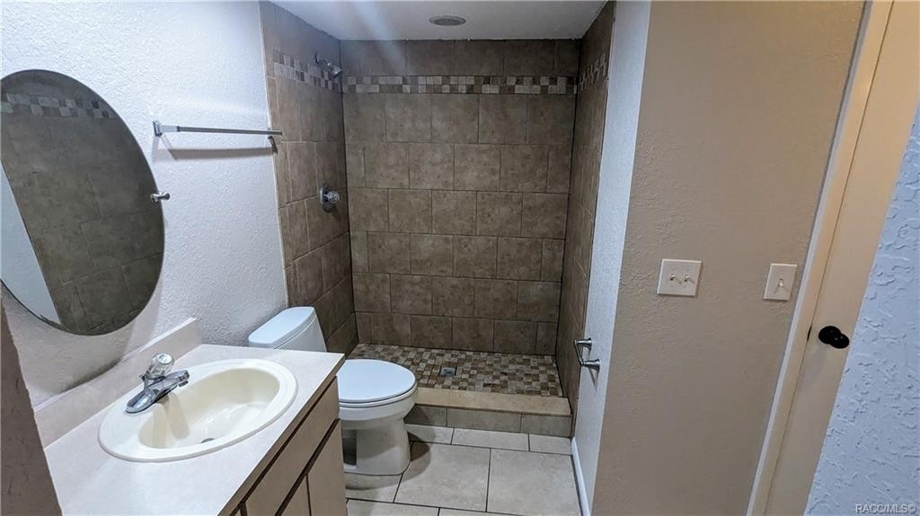 5345 W Customer Court - Photo 4