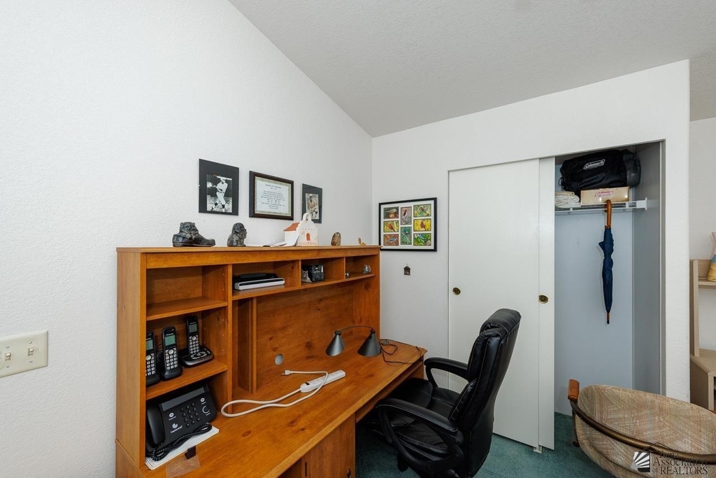 13266 E 51 Ln - Photo 23