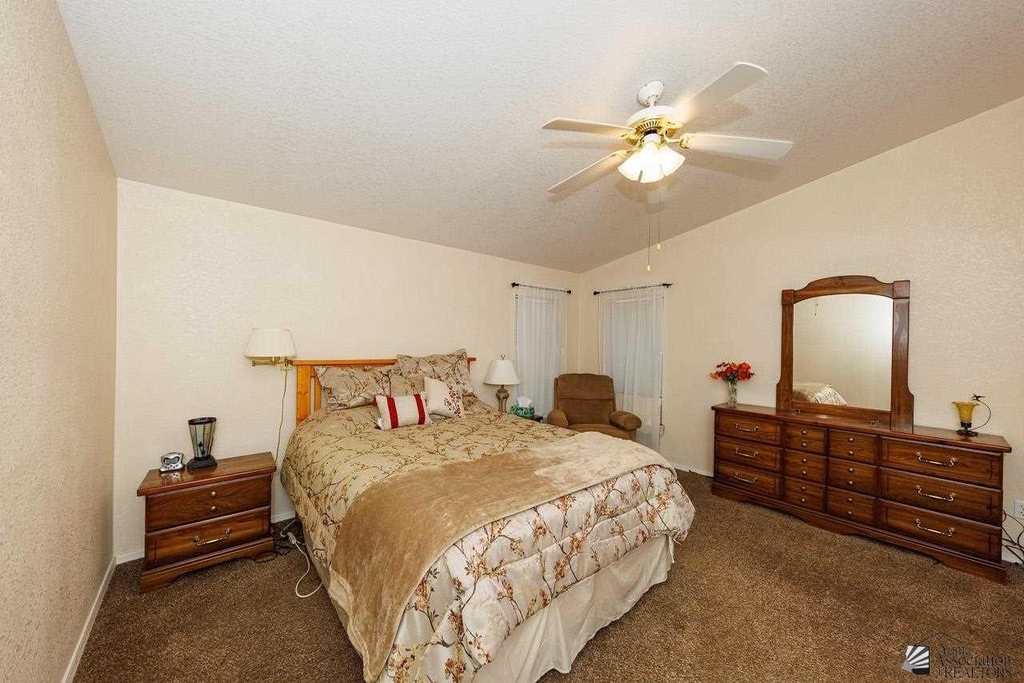 13266 E 51 Ln - Photo 19